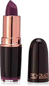 Iconic Pro Rouge à Lèvres Duel Mat 3.2 Gr
