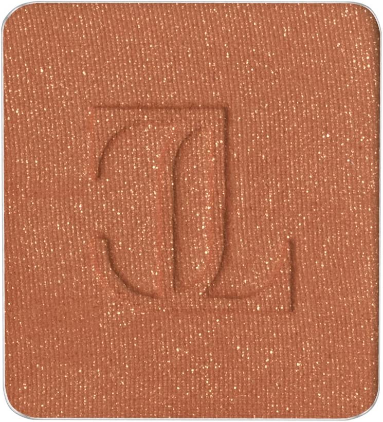 Eyeshadow - Pack of 1  0.1 Oz