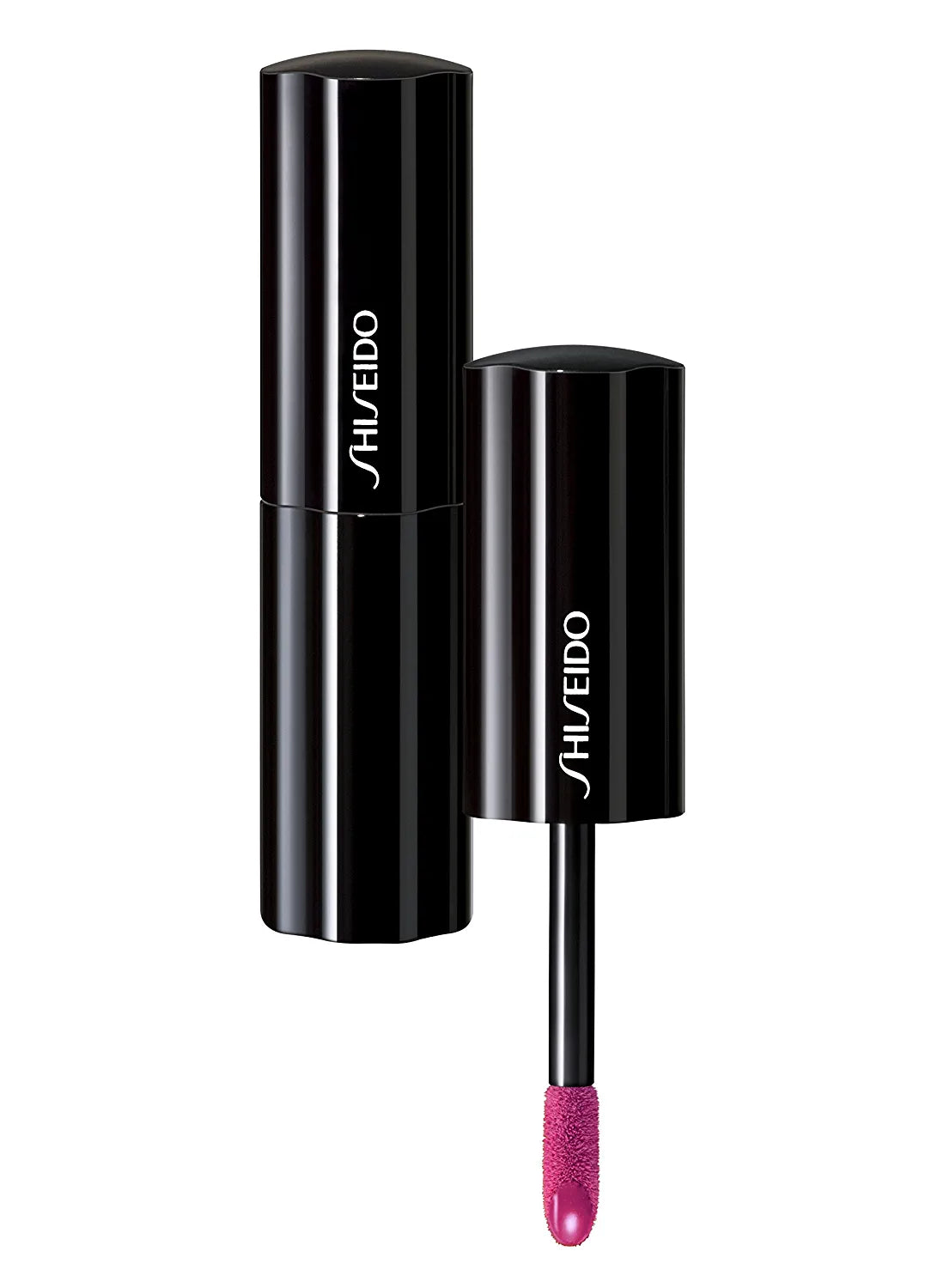 Laque Rouge Lipgloss V1418 Diva 6 Ml