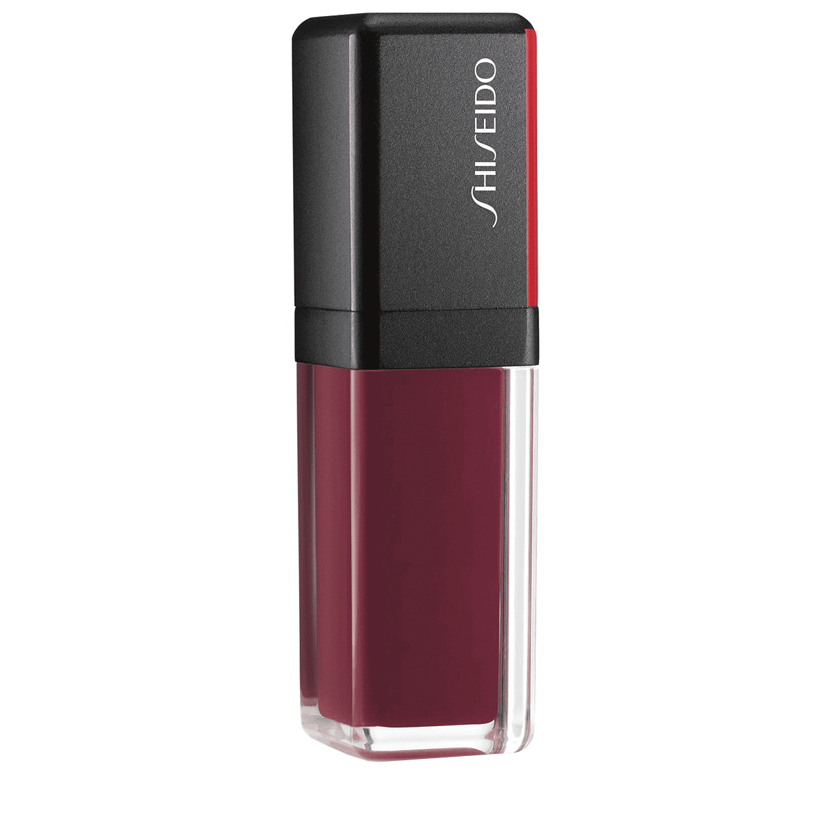 Lacquerink Lipshine 6 Ml