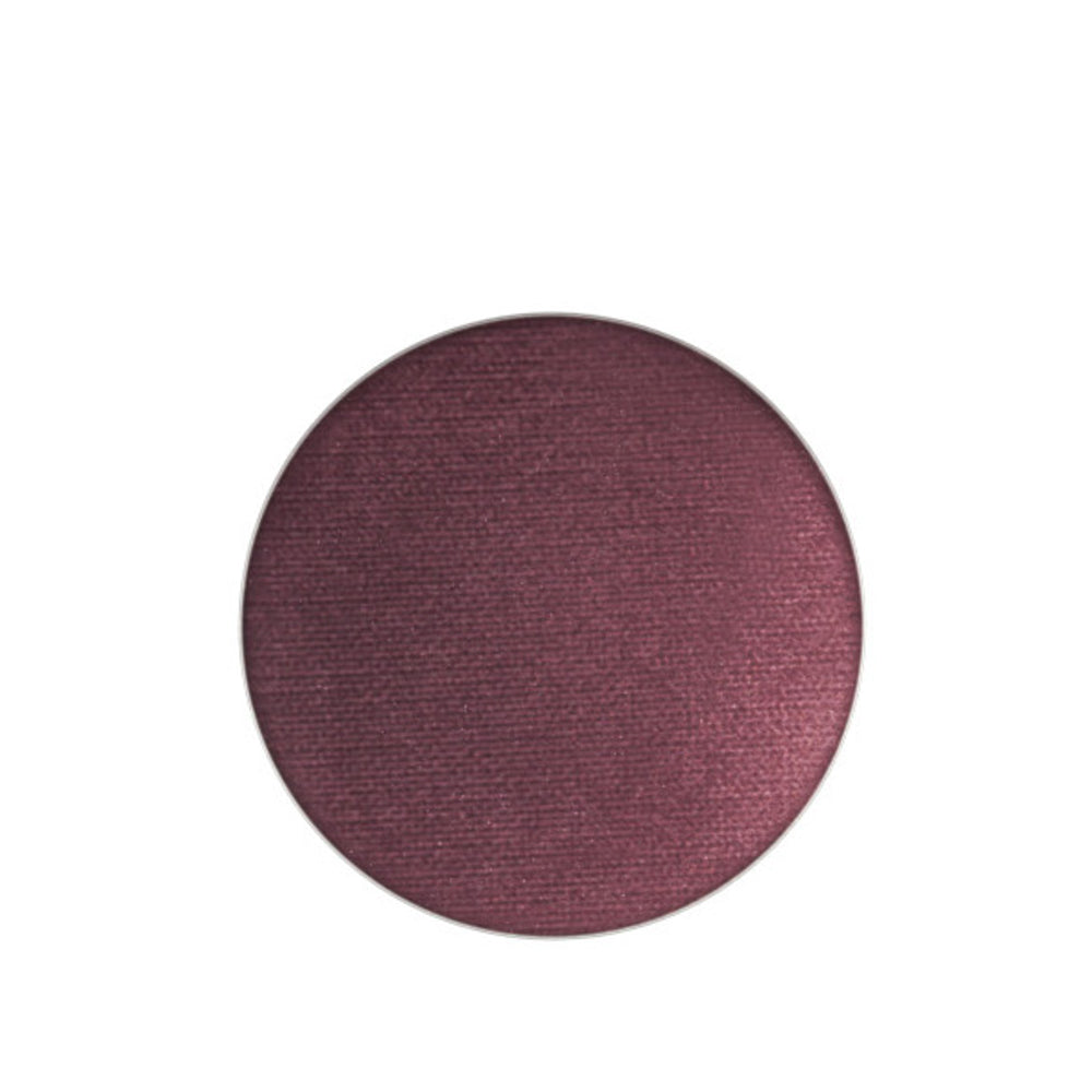 Poudre Blush Pro Palette Refill Pan 6 Gr