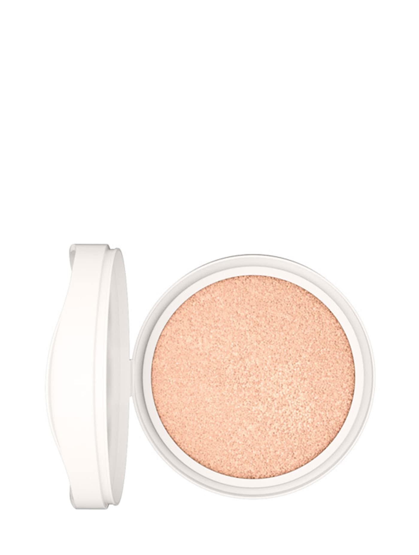 Lightful C+ Coral Grass Cushion Foundation 12g