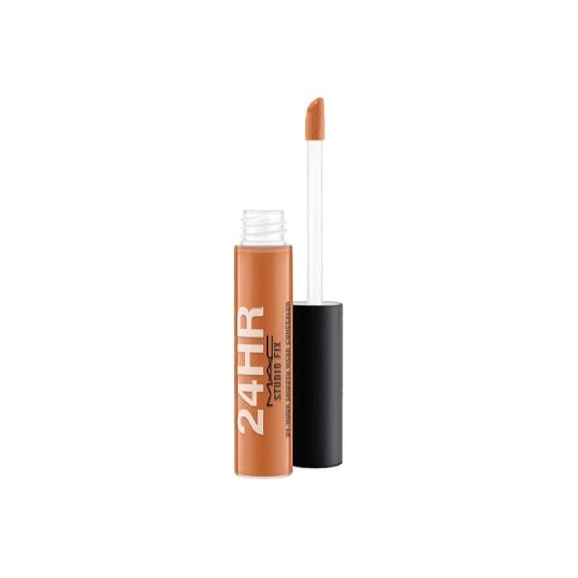 Studio Fix Correcteur 24 heures Smooth Wear 0,23 oz (7 ml)