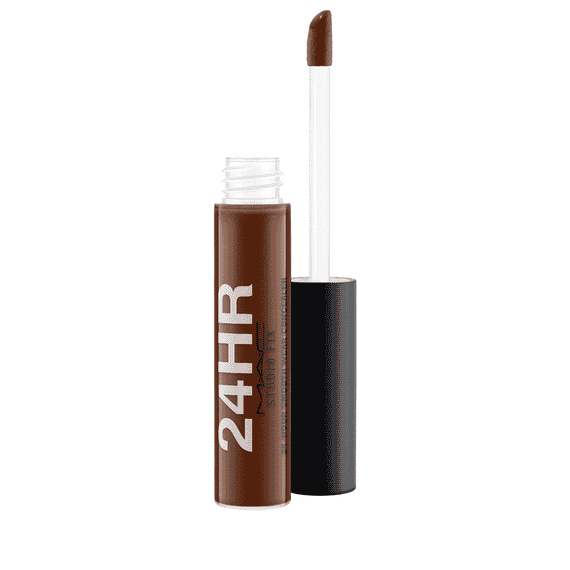 Studio Fix Correcteur 24 heures Smooth Wear 0,23 oz (7 ml)