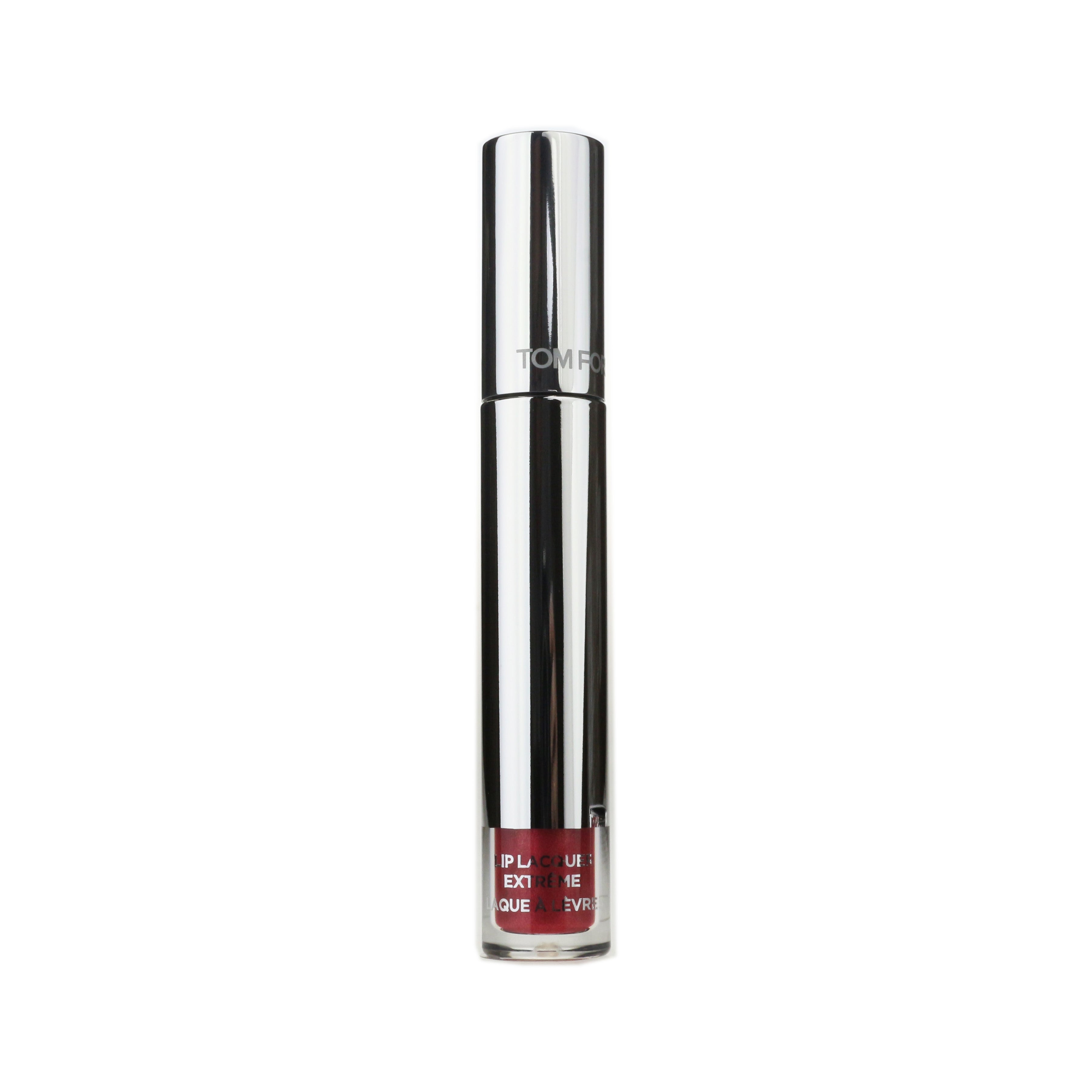 Lip Lacquer Extrême 08 Hot Rod 2.7 Ml