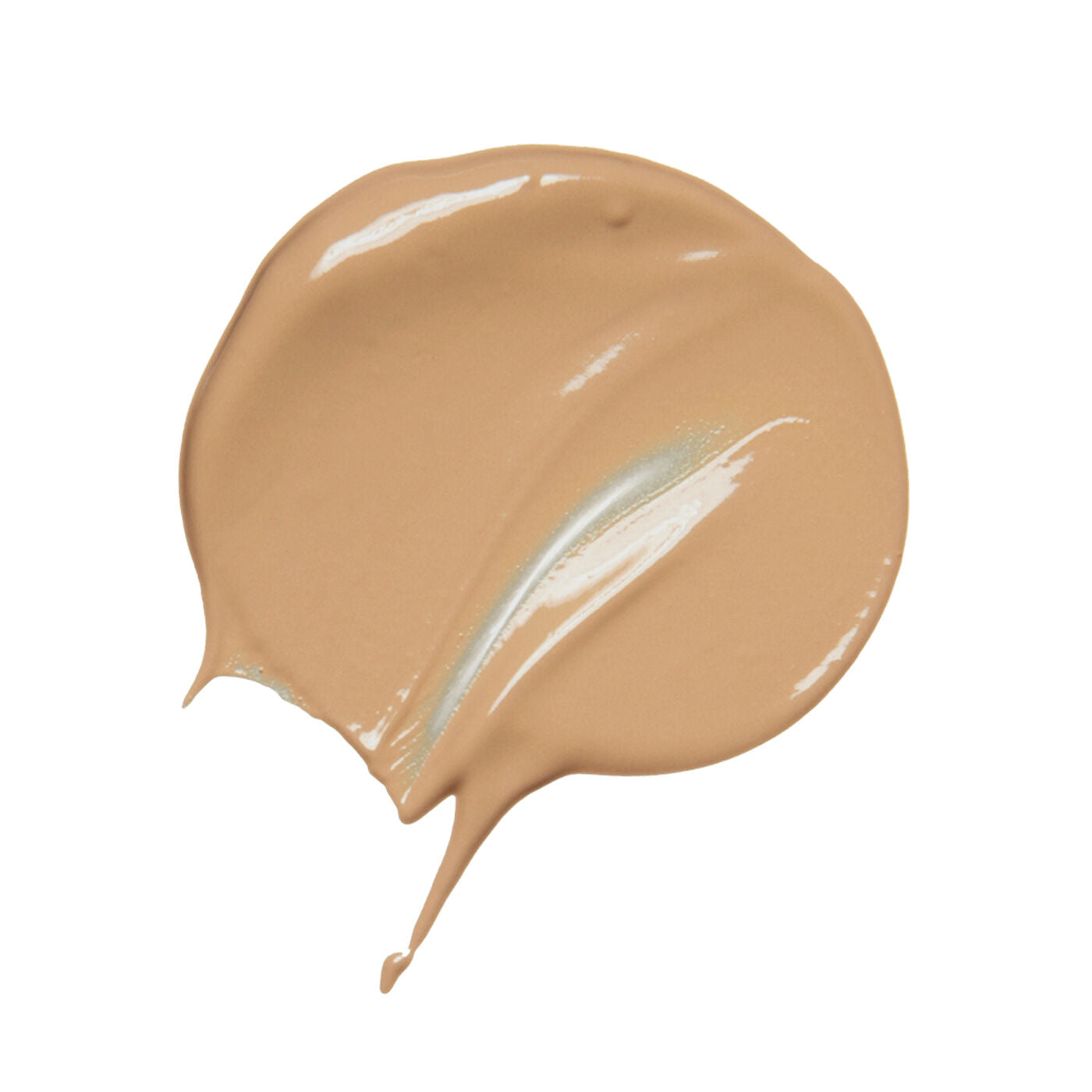 Fond de Teint Extra Fermeté 15 Ml Testeurs Scellés
