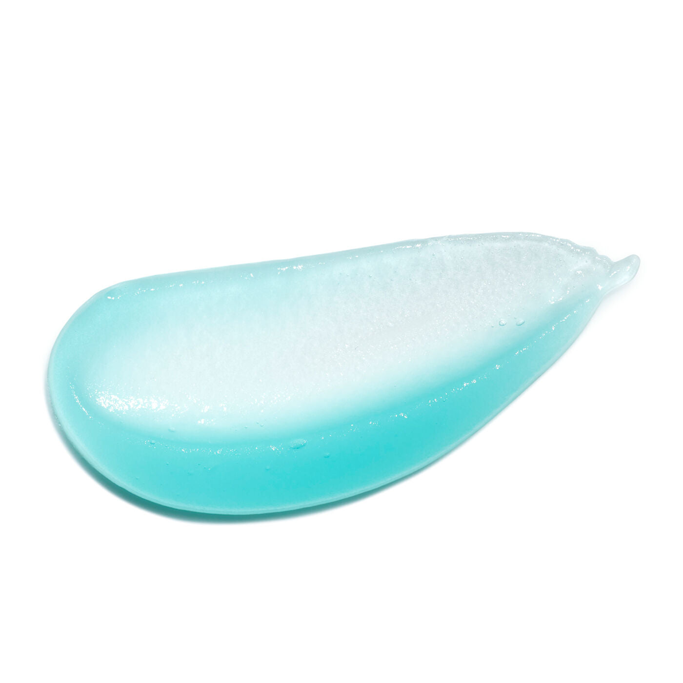 Testeurs scellés Hydra-Essential Gel 50 ml