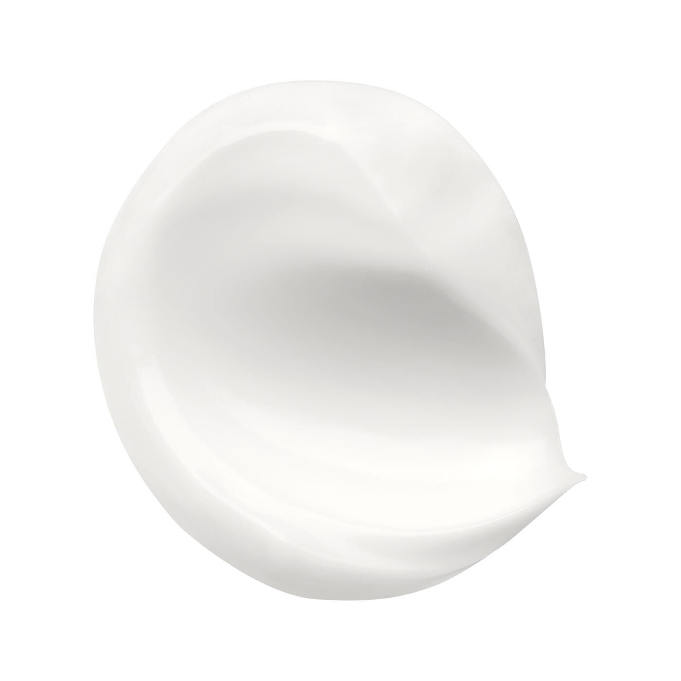Lotion Hydratante Riche Pour Le Corps 200 Ml Testeurs Scellés