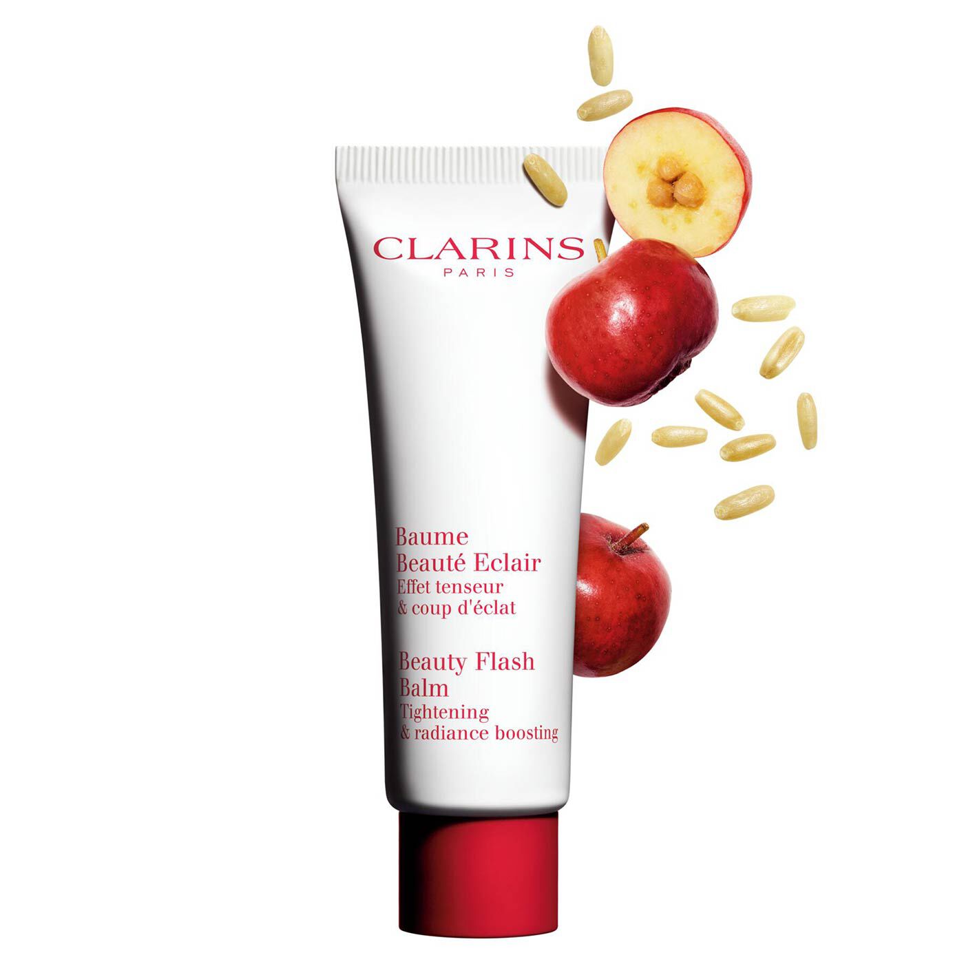 Beauty Flash Balm 50 Ml Sealed Testers