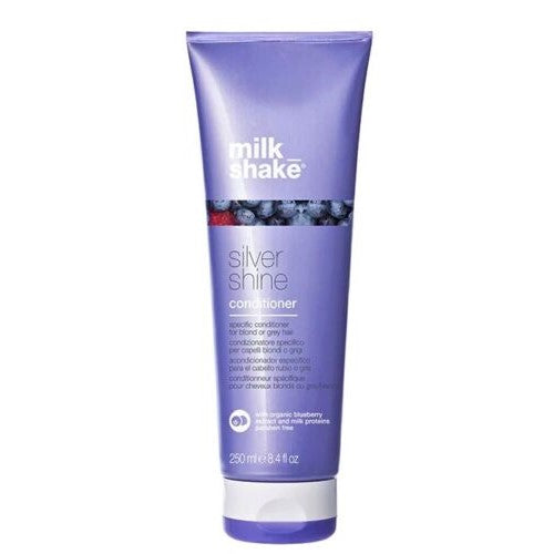 Après-Shampooing Silver Shine 1000 Ml