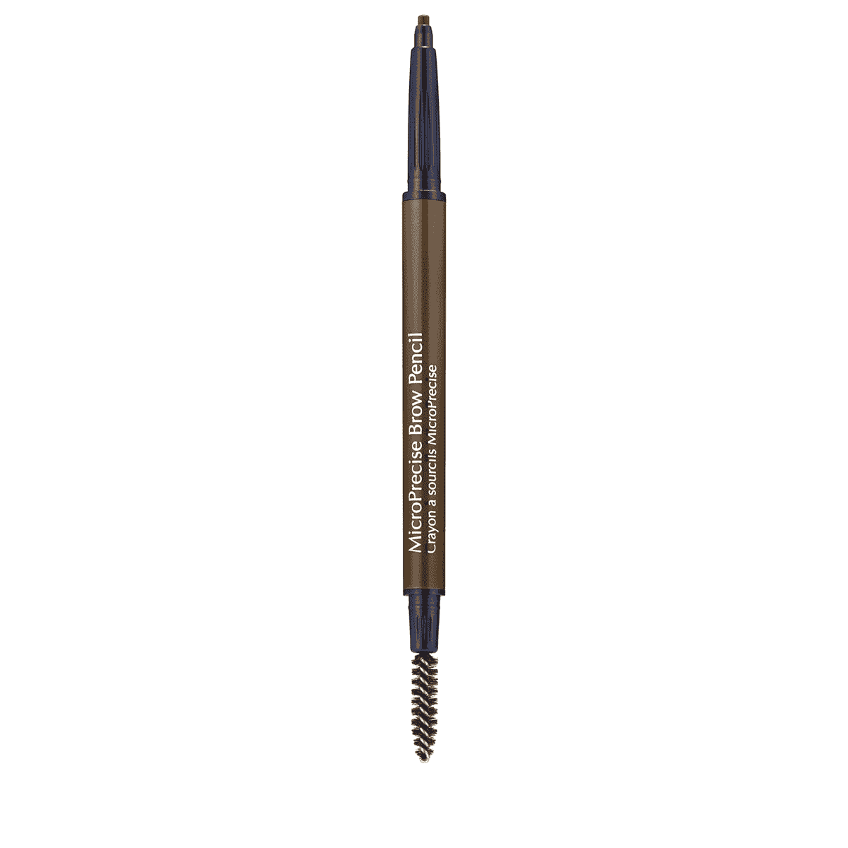 Crayon à sourcils maigre 0,09 gr