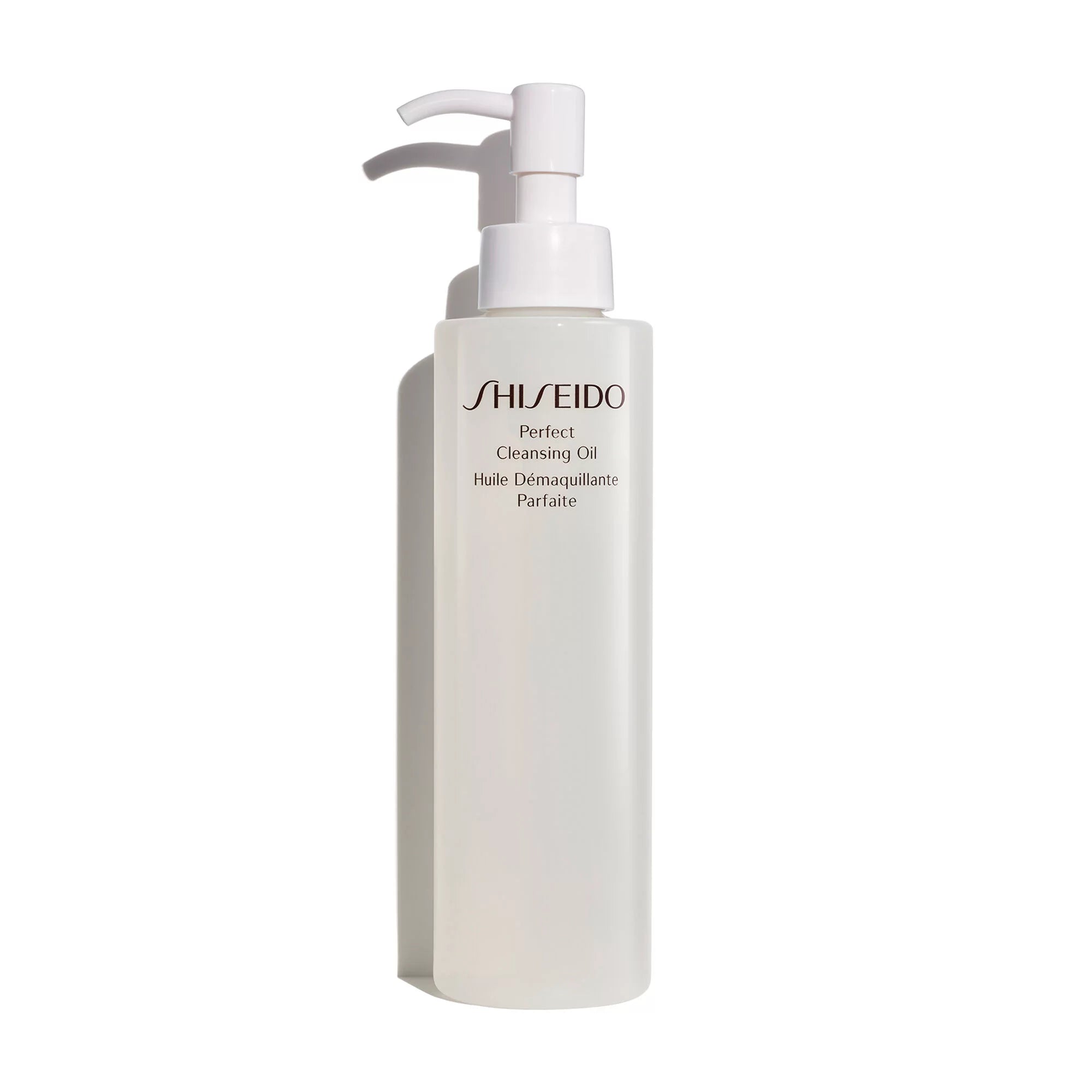 Huile Démaquillante Parfaite 180Ml
