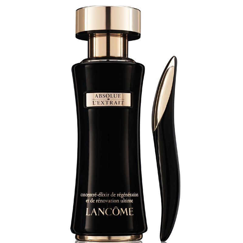 L`Absolue L'Extrait Ultimate Elixir Concentrate 30 Ml * D1