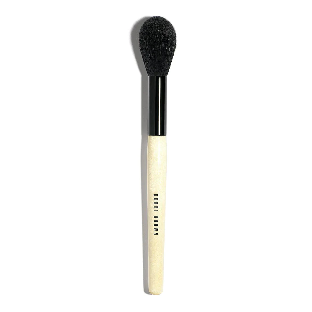 Brushes Sheer Powder