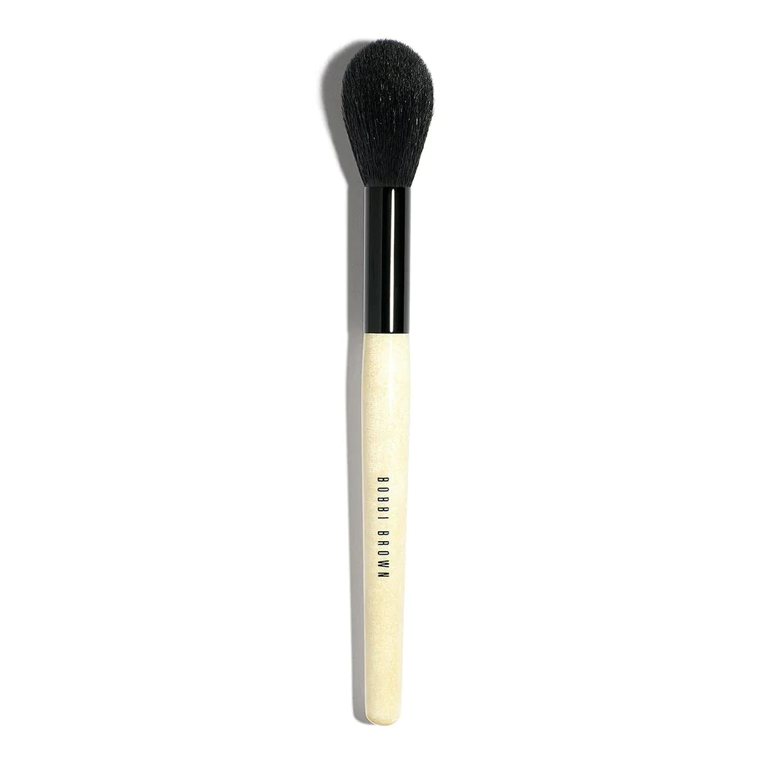 Kit anti-cernes crémeux Bobbi Brown-1