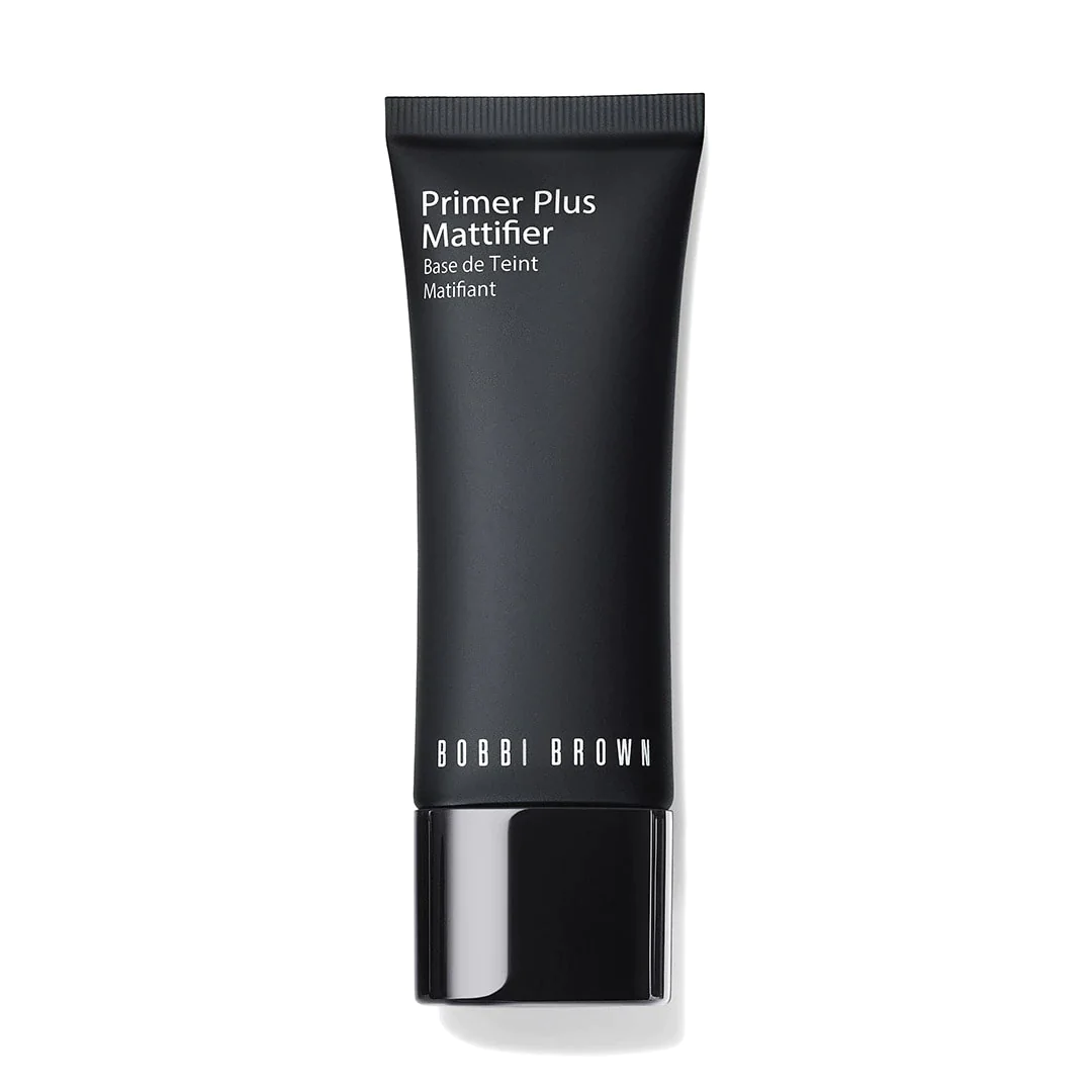 Primer Plus Matifiant 40Ml