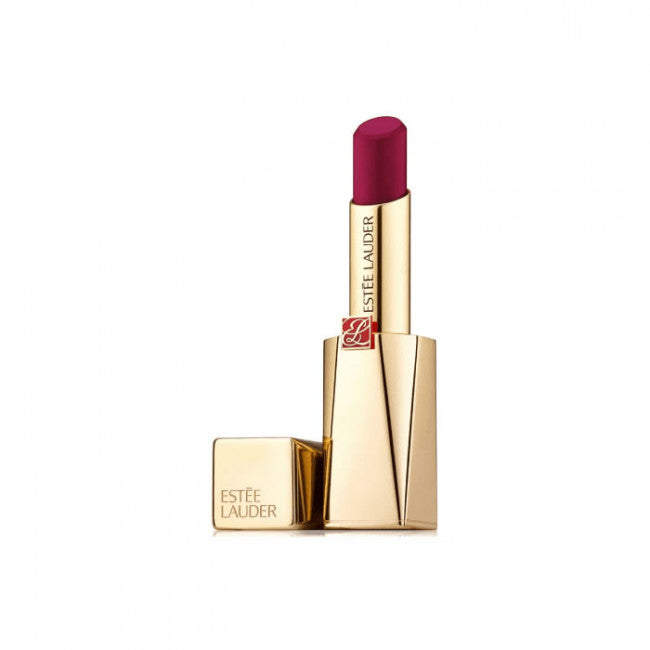 Pure Color Desire Rouge 3.1 Gr