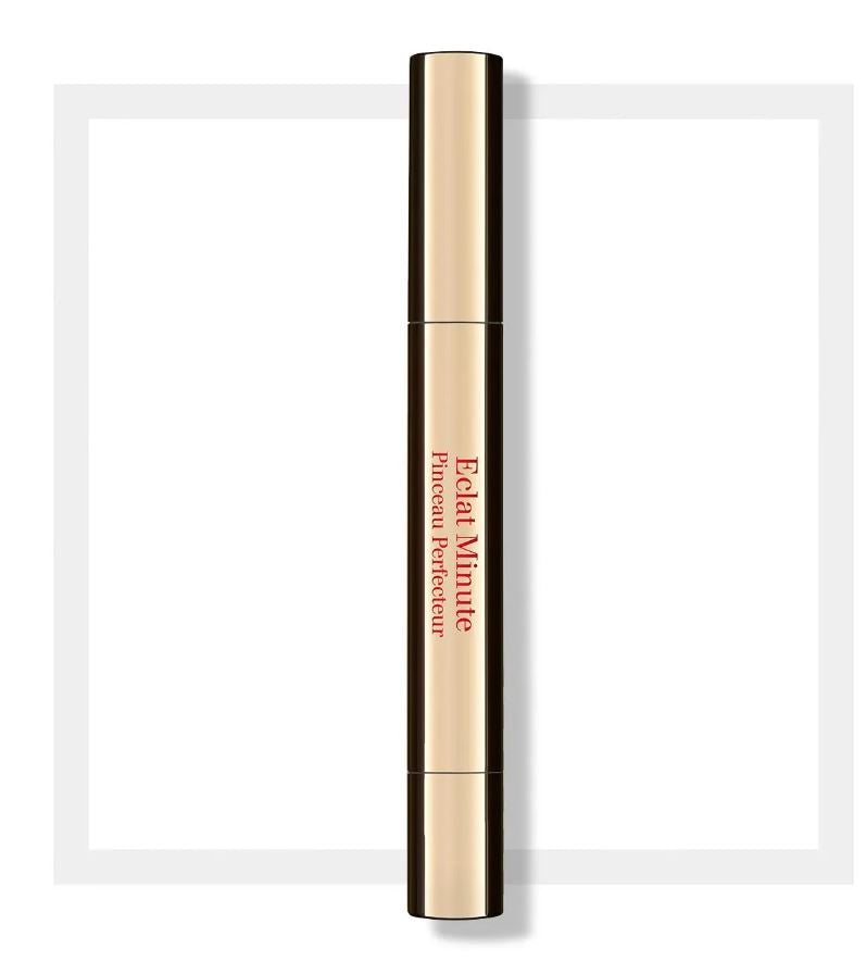 Instant Light Brush On Perfector 03 2Ml Sealed Testers