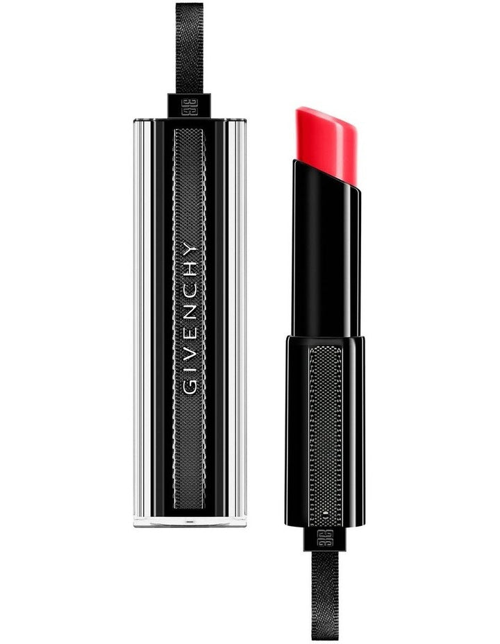 Givenchy Rouge Interdit Vinyl No 3.3 Gr Testeurs scellés