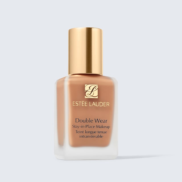 Double Wear Stay-In-Place Makeup Longue Durée Spf 10 30 Ml