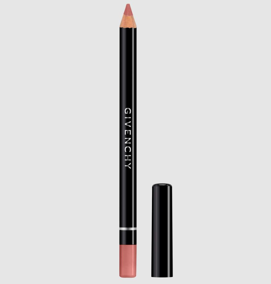 Lip Liner No 1.1 Gr Testeurs scellés