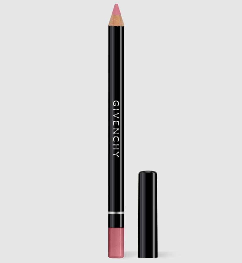 Lip Liner No 1.1 Gr Testeurs scellés