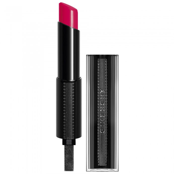 Givenchy Rouge Interdit Vinyl No 3.3 Gr Testeurs scellés