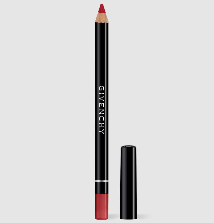 Lip Liner No 1.1 Gr Testeurs scellés