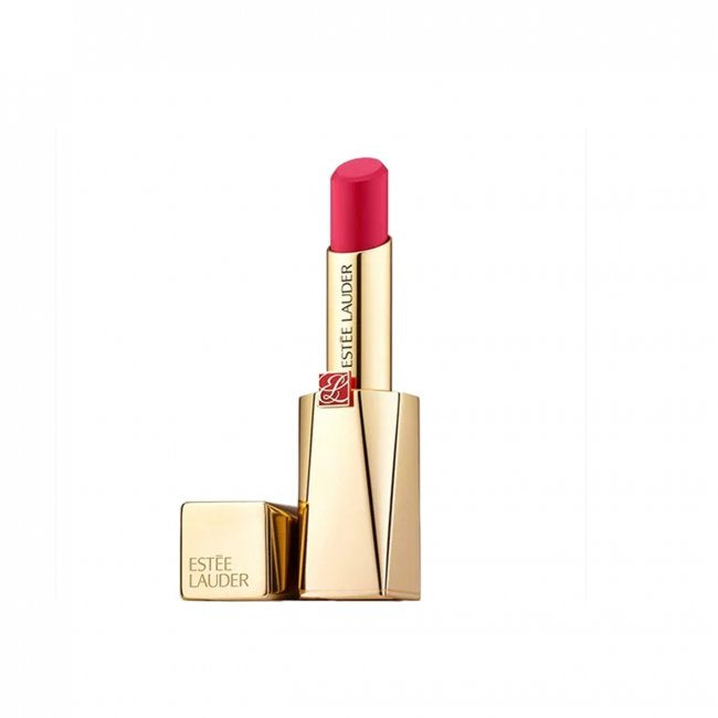 Pure Color Desire Rouge 3.1 Gr