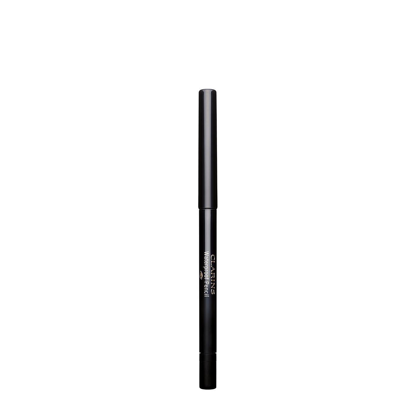 Crayon Waterproof 01 Tulipe Noire 0,29 Gr