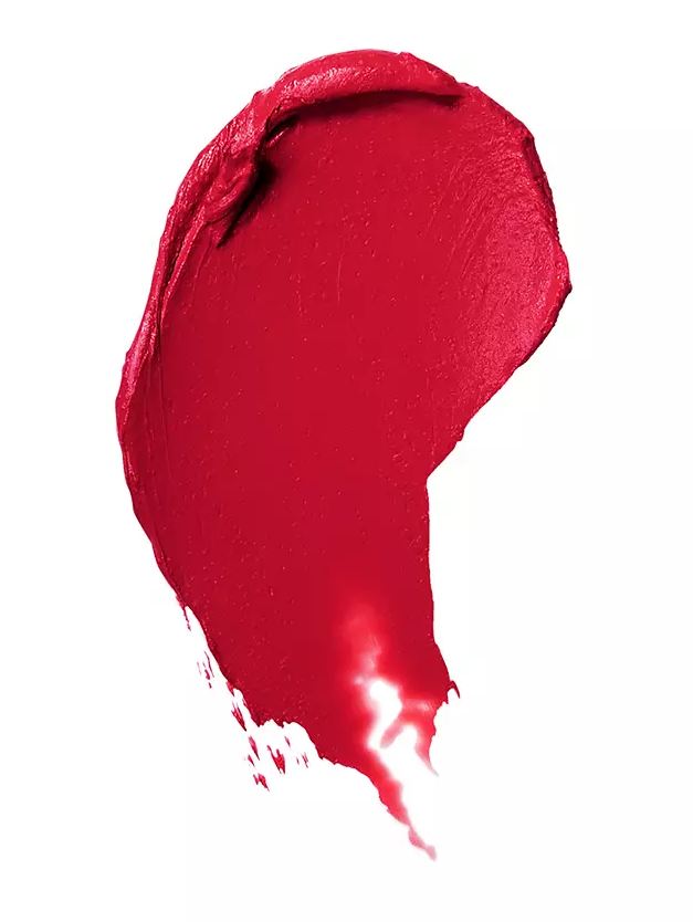 Pure Color Envy Hi+Lustre Light Sculpting Rouge à Lèvres 3.5 Gr