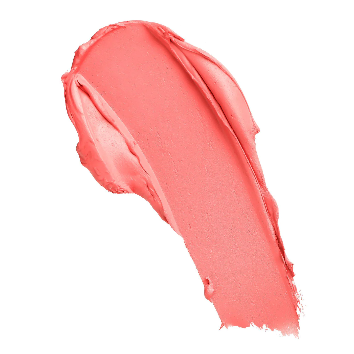 Rouge à lèvres liquide Matte Lip 3,5 ml