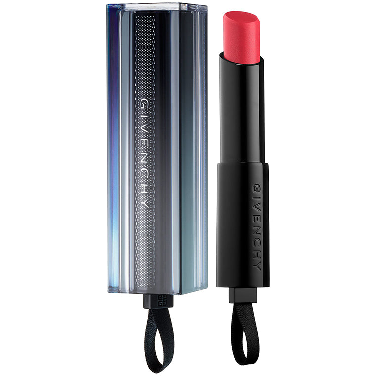 Givenchy Rouge Interdit Vinyl No 3.3 Gr Testeurs scellés