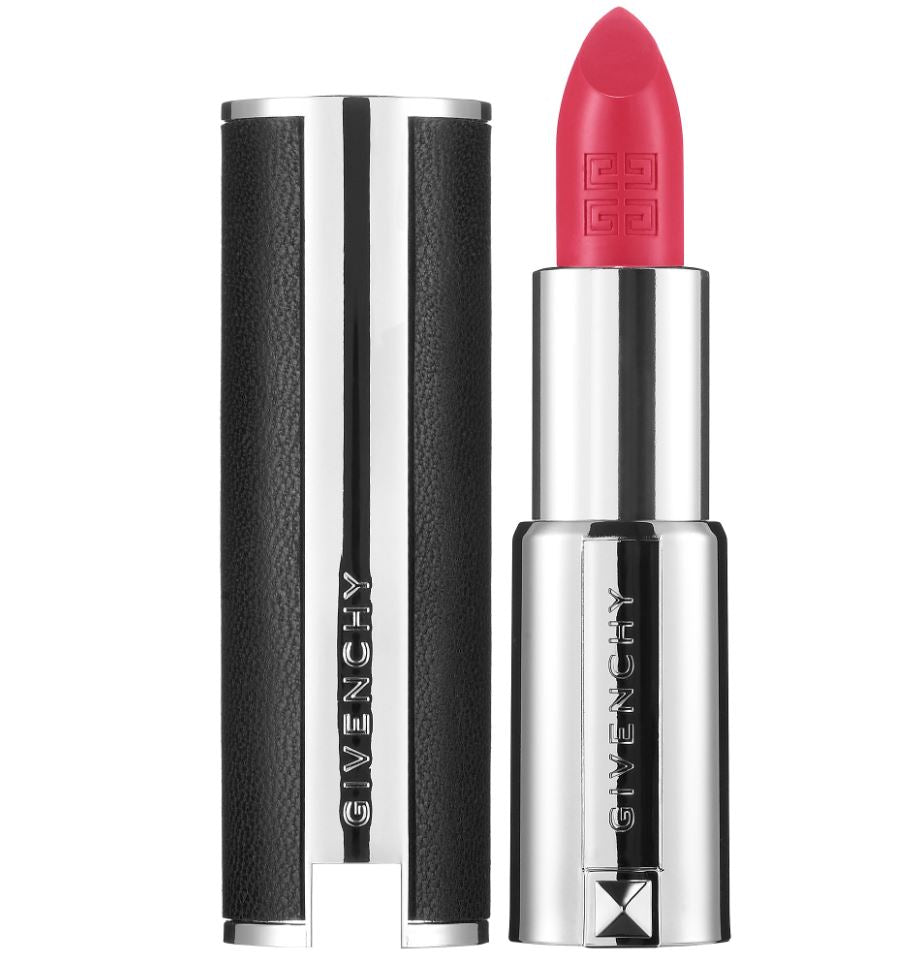 Le Rouge Lipstick No 3.4 Gr Sealed Testers