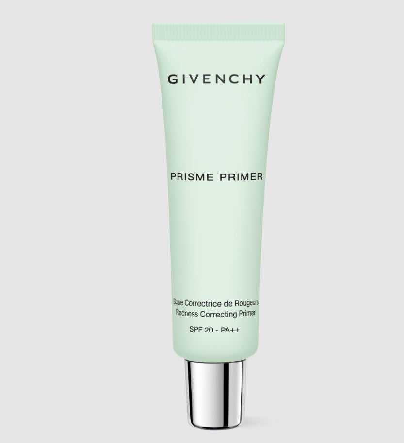 Prism Primer Spf20 30 Ml Testeurs scellés