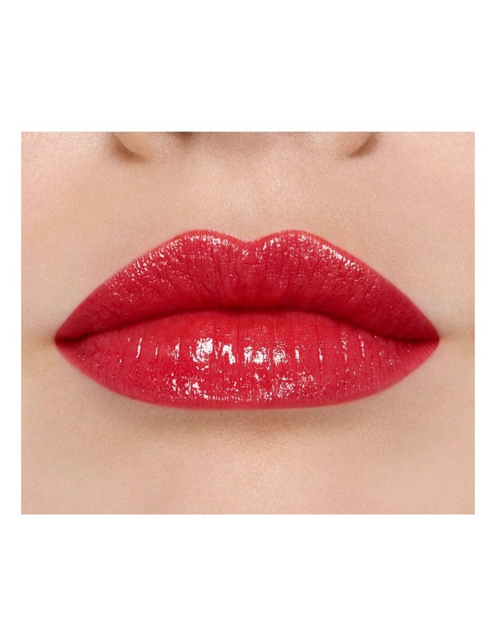 Givenchy Rouge Interdit Vinyl No 3.3 Gr Testeurs scellés