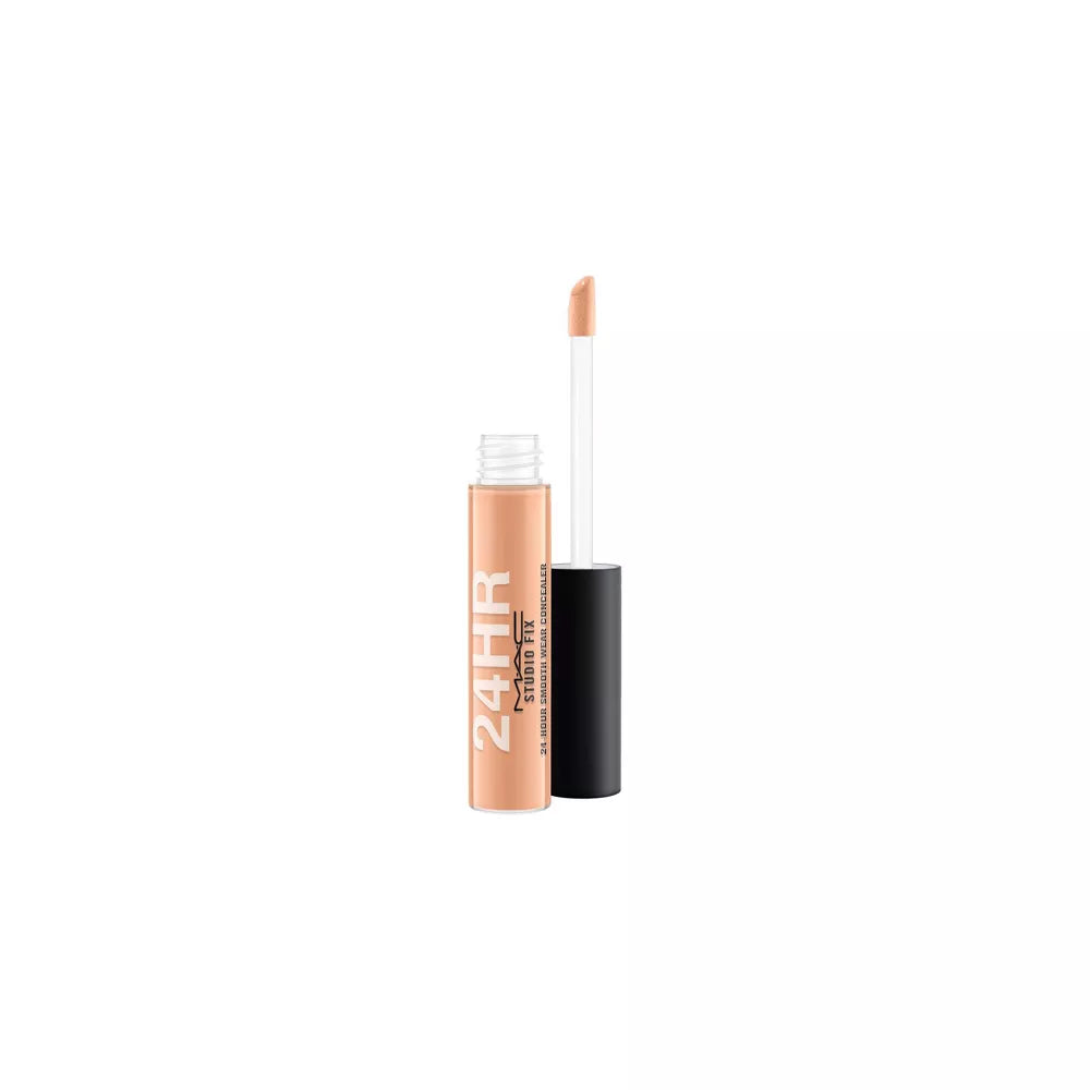 Studio Fix 24-hour Smooth Wear Concealer 0.23 oz (7 ml)