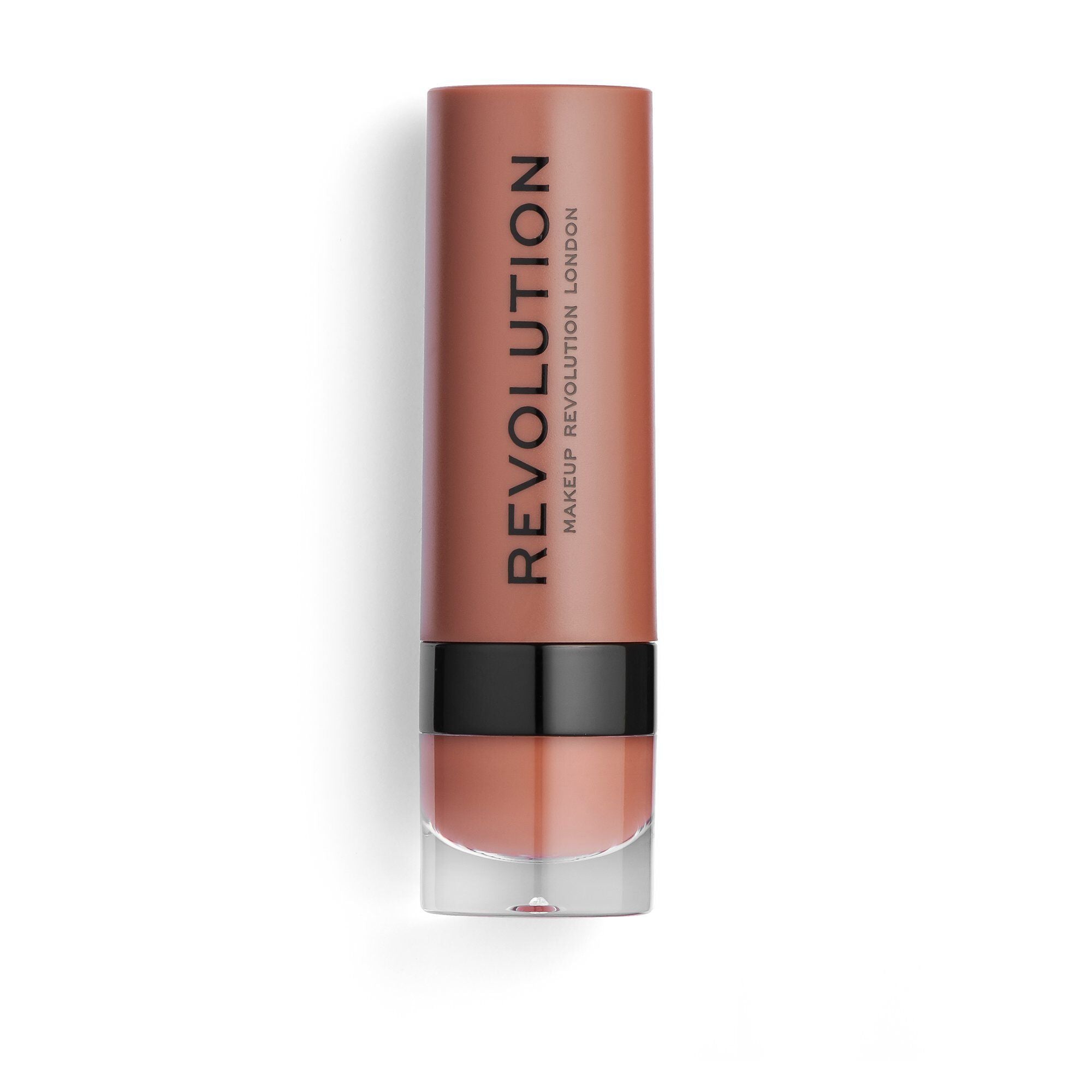 Rouge à lèvres liquide Matte Lip 3,5 ml