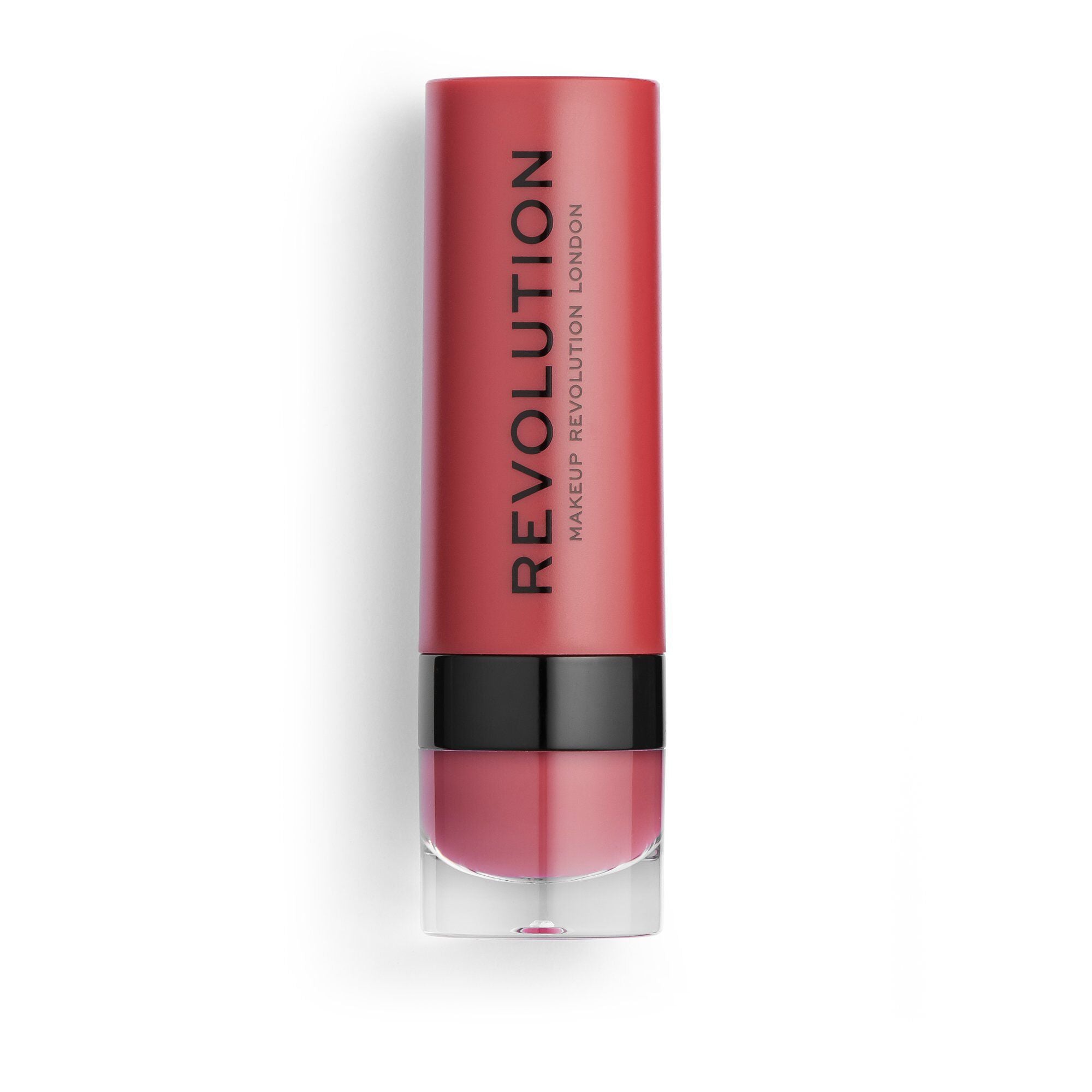 Rouge à lèvres liquide Matte Lip 3,5 ml