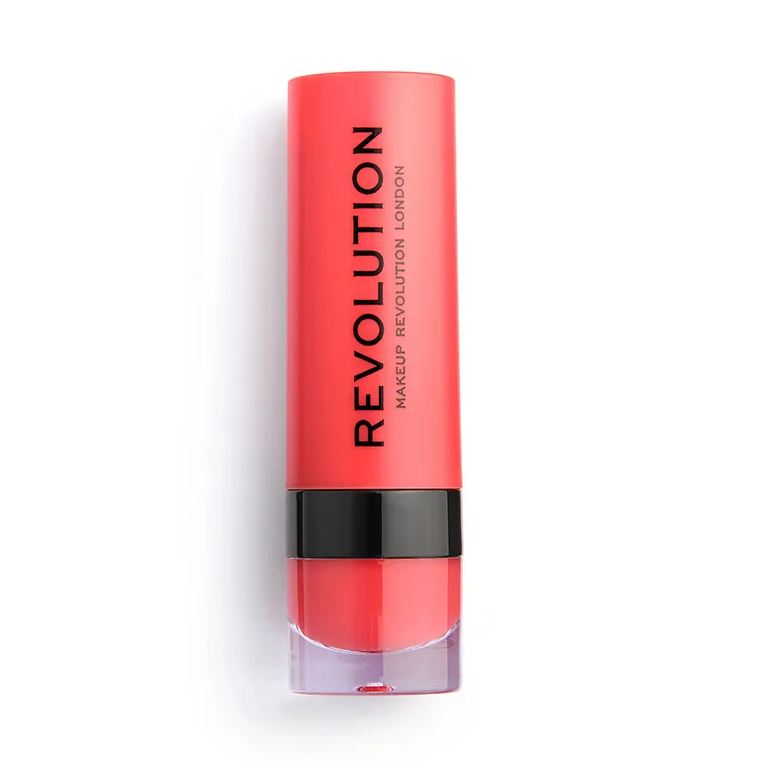 Rouge à lèvres liquide Matte Lip 3,5 ml