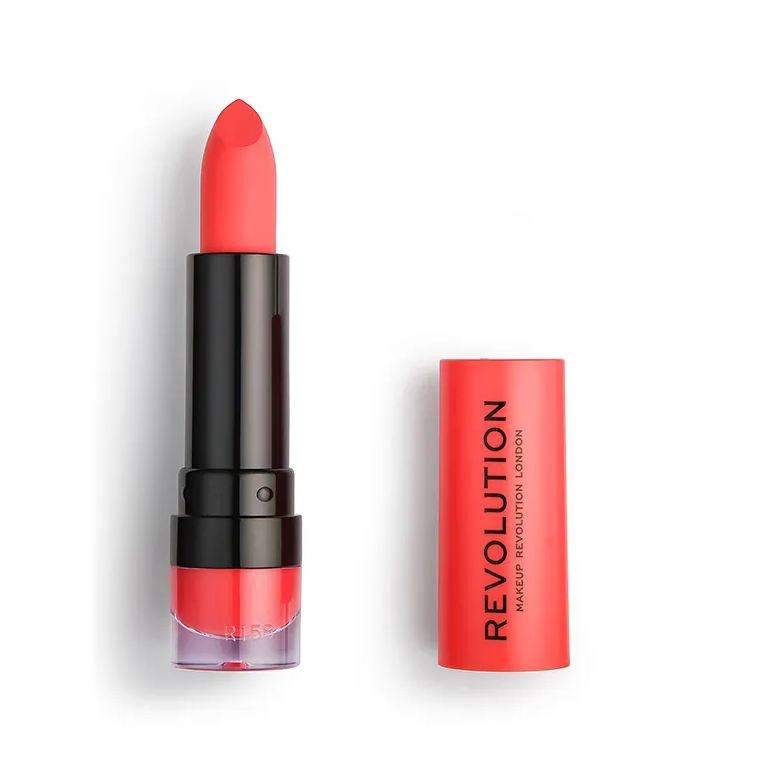 Rouge à lèvres liquide Matte Lip 3,5 ml