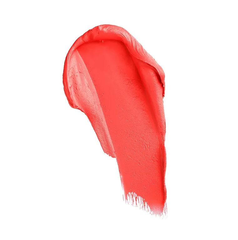 Matte Lip Liquid Lipstick 3.5 Ml