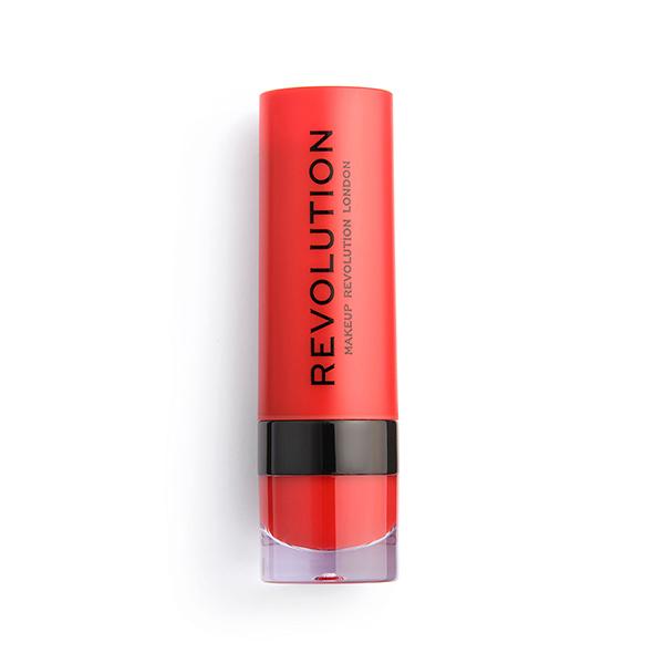 Rouge à lèvres liquide Matte Lip 3,5 ml