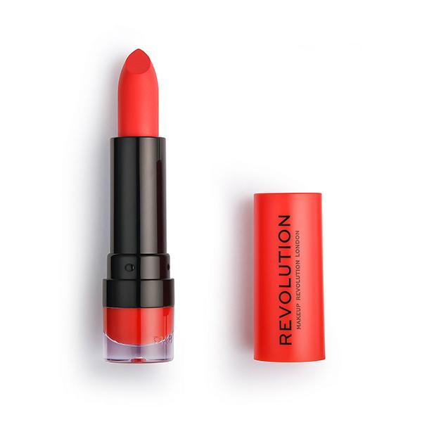 Rouge à lèvres liquide Matte Lip 3,5 ml