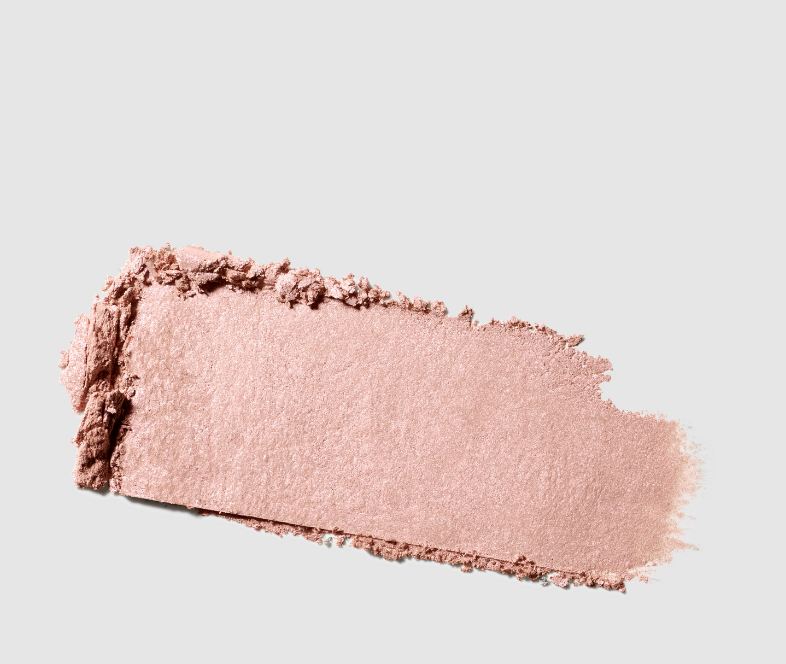 Pro Palette Petit Ombre à Paupières 1.5 Gr