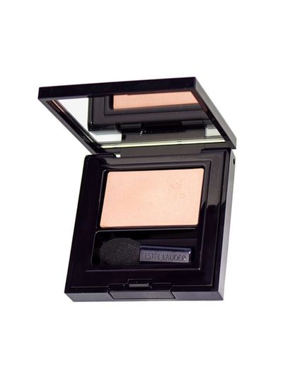 Pure Color Envy Defining Eyeshadow Wet Dry 30 Nude 1.8 Gr