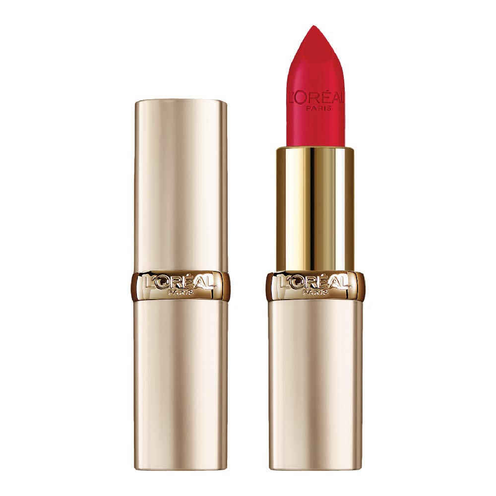 Color Riche Le rouge à lèvres 0,16 oz