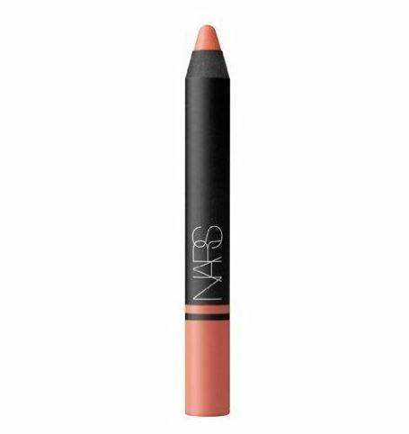 Satin Lip Pencil 2.2 Gr