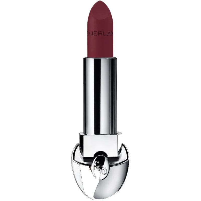 Rouge G De Guerlain 3.5 Gr