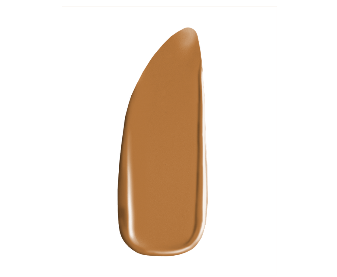 Beyond Perfecting Foundation Concealer 30 Ml